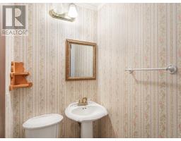 146 Central Street, Summerside, PE C1N3L8 Photo 15