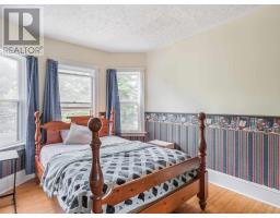 146 Central Street, Summerside, PE C1N3L8 Photo 16