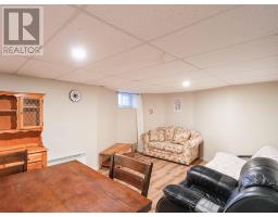146 Central Street, Summerside, PE C1N3L8 Photo 19