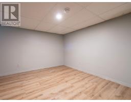 146 Central Street, Summerside, PE C1N3L8 Photo 20
