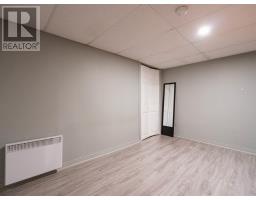 146 Central Street, Summerside, PE C1N3L8 Photo 21