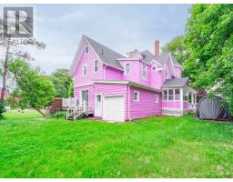 146 Central Street, Summerside, PE C1N3L8 Photo 23
