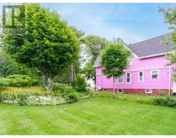 146 Central Street, Summerside, PE C1N3L8 Photo 24