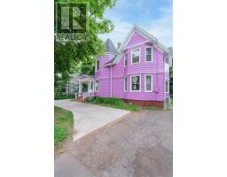 146 Central Street, Summerside, PE C1N3L8 Photo 25
