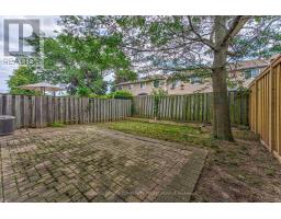 86 Chelsea Crescent, Hamilton, ON L8E5R8 Photo 32
