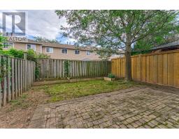 86 Chelsea Crescent, Hamilton, ON L8E5R8 Photo 33