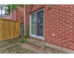 86 Chelsea Crescent, Hamilton, ON L8E5R8 Photo 34