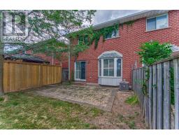 86 Chelsea Crescent, Hamilton, ON L8E5R8 Photo 35