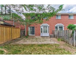 86 Chelsea Crescent, Hamilton, ON L8E5R8 Photo 36