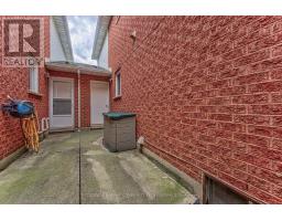 86 Chelsea Crescent, Hamilton, ON L8E5R8 Photo 37
