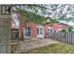 86 Chelsea Crescent, Hamilton, ON L8E5R8 Photo 38