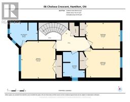 86 Chelsea Crescent, Hamilton, ON L8E5R8 Photo 40