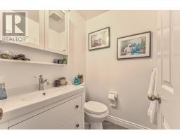 Recreational, Games room - 86 Chelsea Crescent, Hamilton, ON L8E5R8 Photo 8