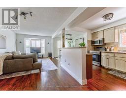 Other - 86 Chelsea Crescent, Hamilton, ON L8E5R8 Photo 9