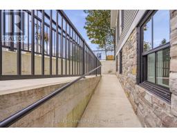 Room 1 - 326 Wilson Street E, Hamilton, ON L9G2C2 Photo 18