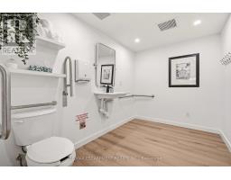 Room 1 - 326 Wilson Street E, Hamilton, ON L9G2C2 Photo 24