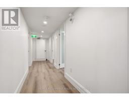 Room 1 - 326 Wilson Street E, Hamilton, ON L9G2C2 Photo 26