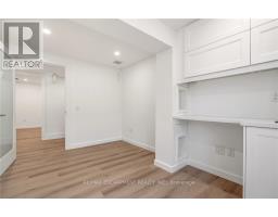 Room 1 - 326 Wilson Street E, Hamilton, ON L9G2C2 Photo 27