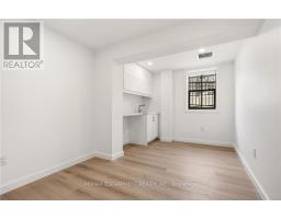 Room 1 - 326 Wilson Street E, Hamilton, ON L9G2C2 Photo 28