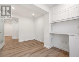 Room 2 - 326 Wilson Street E, Hamilton, ON L9G2C2 Photo 27