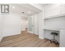 Room 3 - 326 Wilson Street E, Hamilton, ON L9G2C2 Photo 27
