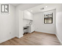 Room 3 - 326 Wilson Street E, Hamilton, ON L9G2C2 Photo 28