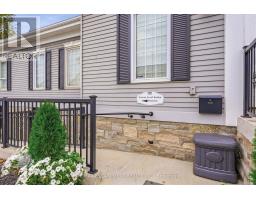 Room 3 - 326 Wilson Street E, Hamilton, ON L9G2C2 Photo 7