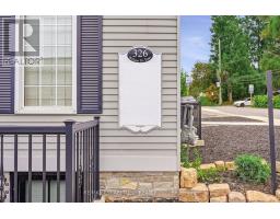 Room 4 - 326 Wilson Street E, Hamilton, ON L9G2C2 Photo 11