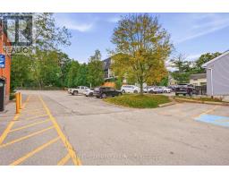 Room 4 - 326 Wilson Street E, Hamilton, ON L9G2C2 Photo 14
