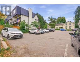 Room 4 - 326 Wilson Street E, Hamilton, ON L9G2C2 Photo 17