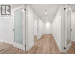 Room 4 - 326 Wilson Street E, Hamilton, ON L9G2C2 Photo 23