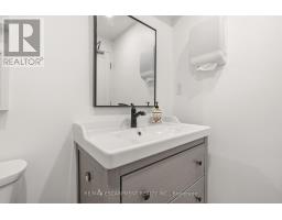 Room 4 - 326 Wilson Street E, Hamilton, ON L9G2C2 Photo 25