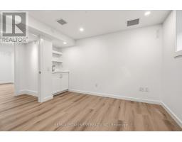Room 4 - 326 Wilson Street E, Hamilton, ON L9G2C2 Photo 27