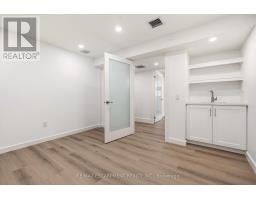 Room 4 - 326 Wilson Street E, Hamilton, ON L9G2C2 Photo 28