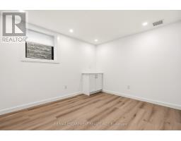 Room 4 - 326 Wilson Street E, Hamilton, ON L9G2C2 Photo 29