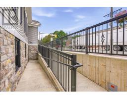 Room 4 - 326 Wilson Street E, Hamilton, ON L9G2C2 Photo 8