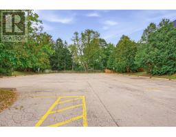 Room 5 - 326 Wilson Street E, Hamilton, ON L9C2C2 Photo 15
