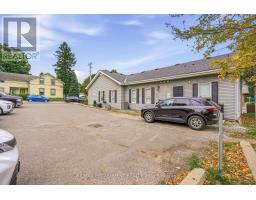 Room 5 - 326 Wilson Street E, Hamilton, ON L9C2C2 Photo 16