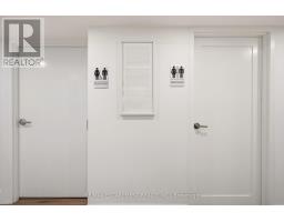 Room 5 - 326 Wilson Street E, Hamilton, ON L9C2C2 Photo 22
