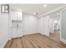 Room 5 - 326 Wilson Street E, Hamilton, ON L9C2C2 Photo 27
