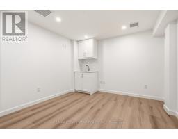 Room 5 - 326 Wilson Street E, Hamilton, ON L9C2C2 Photo 28
