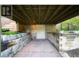 284 Colborne Street N, Norfolk, ON N3Y3V5 Photo 10