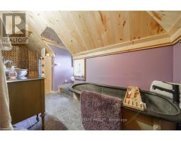 284 Colborne Street N, Norfolk, ON N3Y3V5 Photo 11
