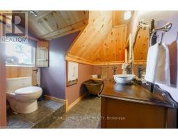 284 Colborne Street N, Norfolk, ON N3Y3V5 Photo 12