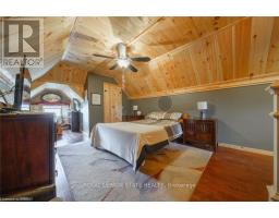 284 Colborne Street N, Norfolk, ON N3Y3V5 Photo 13