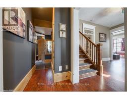 284 Colborne Street N, Norfolk, ON N3Y3V5 Photo 14