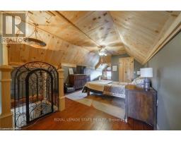 284 Colborne Street N, Norfolk, ON N3Y3V5 Photo 15