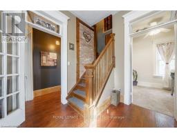 284 Colborne Street N, Norfolk, ON N3Y3V5 Photo 16