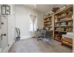 284 Colborne Street N, Norfolk, ON N3Y3V5 Photo 17