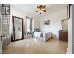 284 Colborne Street N, Norfolk, ON N3Y3V5 Photo 18